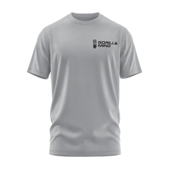 Gorilla Mind Core Tee