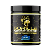 Gorilla Mode Base
