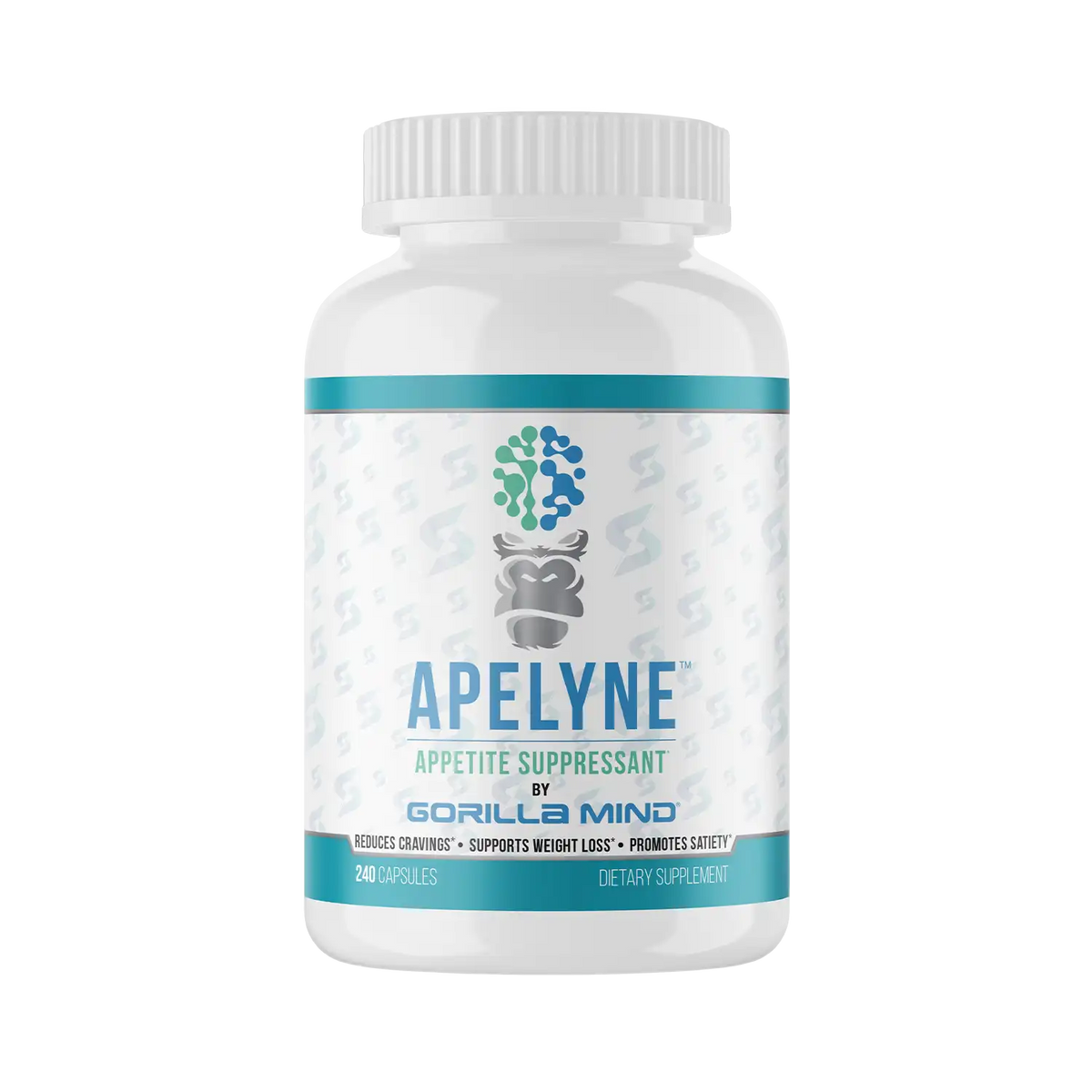 Apelyne™