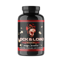 Lock & Load
