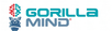 gorillamindshop.it.com