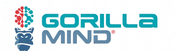 gorillamindshop.it.com
